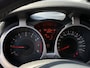 Nissan Juke 1.6 N-Connecta | Automaat | Camera | Lm17" | stoelverwarming |