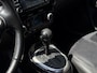 Nissan Juke 1.6 N-Connecta | Automaat | Camera | Lm17" | stoelverwarming |