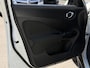 Nissan Juke 1.6 N-Connecta | Automaat | Camera | Lm17" | stoelverwarming |