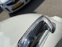 Nissan Juke 1.6 N-Connecta | Automaat | Camera | Lm17" | stoelverwarming |