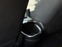 Nissan Juke 1.6 N-Connecta | Automaat | Camera | Lm17" | stoelverwarming |
