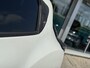 Nissan Juke 1.6 N-Connecta | Automaat | Camera | Lm17" | stoelverwarming |