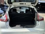 Nissan Juke 1.6 N-Connecta | Automaat | Camera | Lm17" | stoelverwarming |