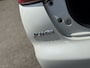 Nissan Juke 1.6 N-Connecta | Automaat | Camera | Lm17" | stoelverwarming |