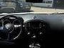 Nissan Juke 1.6 N-Connecta | Automaat | Camera | Lm17" | stoelverwarming |