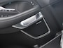 Jaguar E-Pace 2.0 D150 R-Dynamic S NL-Auto