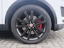 Jaguar E-Pace 2.0 D150 R-Dynamic S NL-Auto