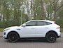 Jaguar E-Pace 2.0 D150 R-Dynamic S NL-Auto