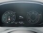 Jaguar E-Pace 2.0 D150 R-Dynamic S NL-Auto
