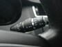 Jaguar E-Pace 2.0 D150 R-Dynamic S NL-Auto