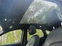 Jaguar E-Pace 2.0 D150 R-Dynamic S NL-Auto