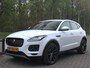 Jaguar E-Pace 2.0 D150 R-Dynamic S NL-Auto