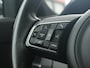 Jaguar E-Pace 2.0 D150 R-Dynamic S NL-Auto