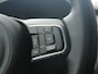 Jaguar E-Pace 2.0 D150 R-Dynamic S NL-Auto