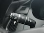 Jaguar E-Pace 2.0 D150 R-Dynamic S NL-Auto