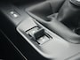 Jaguar E-Pace 2.0 D150 R-Dynamic S NL-Auto