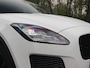 Jaguar E-Pace 2.0 D150 R-Dynamic S NL-Auto