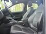 Jaguar E-Pace 2.0 D150 R-Dynamic S NL-Auto