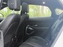 Jaguar E-Pace 2.0 D150 R-Dynamic S NL-Auto