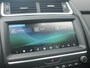 Jaguar E-Pace 2.0 D150 R-Dynamic S NL-Auto