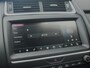 Jaguar E-Pace 2.0 D150 R-Dynamic S NL-Auto