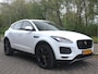 Jaguar E-Pace 2.0 D150 R-Dynamic S NL-Auto
