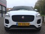 Jaguar E-Pace 2.0 D150 R-Dynamic S NL-Auto