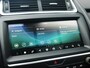 Jaguar E-Pace 2.0 D150 R-Dynamic S NL-Auto