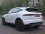 Jaguar E-Pace 2.0 D150 R-Dynamic S NL-Auto