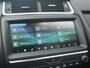 Jaguar E-Pace 2.0 D150 R-Dynamic S NL-Auto