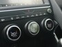Jaguar E-Pace 2.0 D150 R-Dynamic S NL-Auto