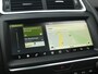 Jaguar E-Pace 2.0 D150 R-Dynamic S NL-Auto