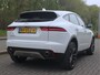 Jaguar E-Pace 2.0 D150 R-Dynamic S NL-Auto