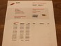 Jaguar E-Pace 2.0 D150 R-Dynamic S NL-Auto