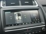 Jaguar E-Pace 2.0 D150 R-Dynamic S NL-Auto