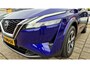 Nissan Qashqai 1.3 MHEV Xtronic N-Connecta Automaat.