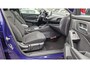 Nissan Qashqai 1.3 MHEV Xtronic N-Connecta Automaat.