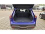 Nissan Qashqai 1.3 MHEV Xtronic N-Connecta Automaat.