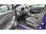 Nissan Qashqai 1.3 MHEV Xtronic N-Connecta Automaat.