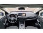 Nissan Qashqai 1.3 MHEV Xtronic N-Connecta Automaat.