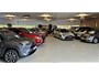 Nissan Qashqai 1.3 MHEV Xtronic N-Connecta Automaat.