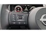 Nissan Qashqai 1.3 MHEV Xtronic N-Connecta Automaat.