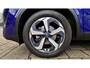 Nissan Qashqai 1.3 MHEV Xtronic N-Connecta Automaat.