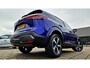 Nissan Qashqai 1.3 MHEV Xtronic N-Connecta Automaat.