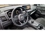Nissan Qashqai 1.3 MHEV Xtronic N-Connecta Automaat.