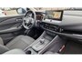 Nissan Qashqai 1.3 MHEV Xtronic N-Connecta Automaat.