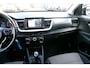 Kia Stonic 1.0 Turbo ComfortPlusLine Navigator Trekhaak Org. Ned.