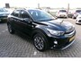 Kia Stonic 1.0 Turbo ComfortPlusLine Navigator Trekhaak Org. Ned.