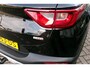 Kia Stonic 1.0 Turbo ComfortPlusLine Navigator Trekhaak Org. Ned.