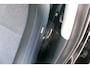 Kia Stonic 1.0 Turbo ComfortPlusLine Navigator Trekhaak Org. Ned.